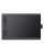 Tablet graficzny GAOMON M10K PRO 6930933000416